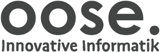 oose Innovative Informatik GmbH